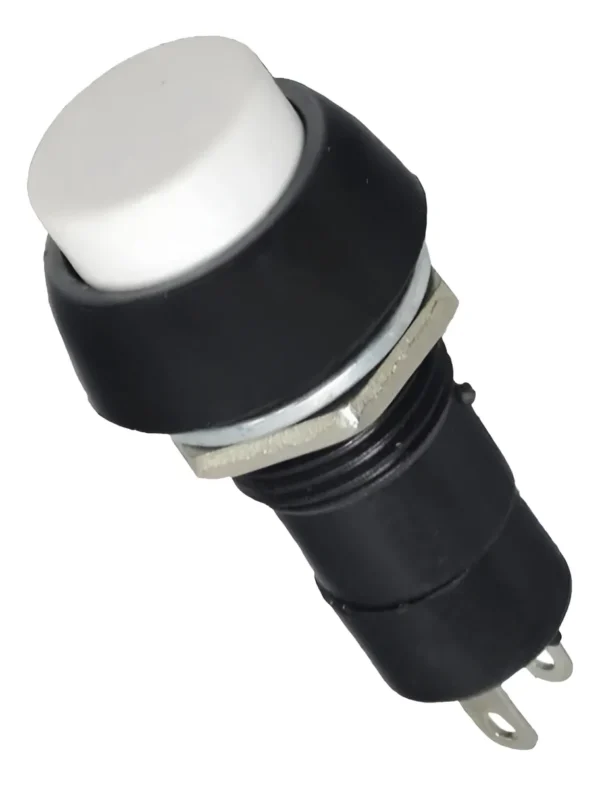 Interruptor Eléctrico Universal 12V/24V (Pack 3 Unidades) - Imagen 6