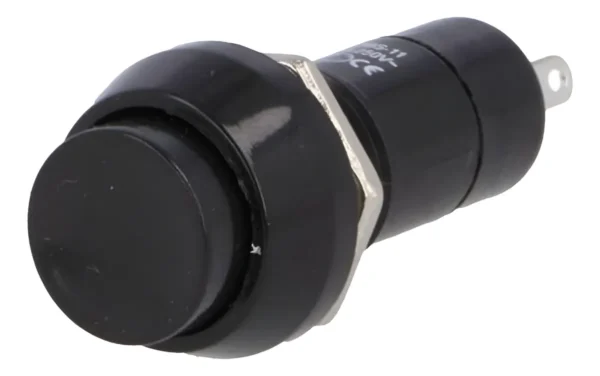 Interruptor Eléctrico Universal 12V/24V (Pack 3 Unidades) - Imagen 7