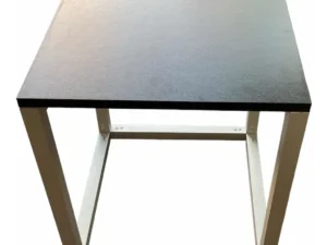 Mesa Nidomesa De Centro Lateralauxiliar Lateralliving