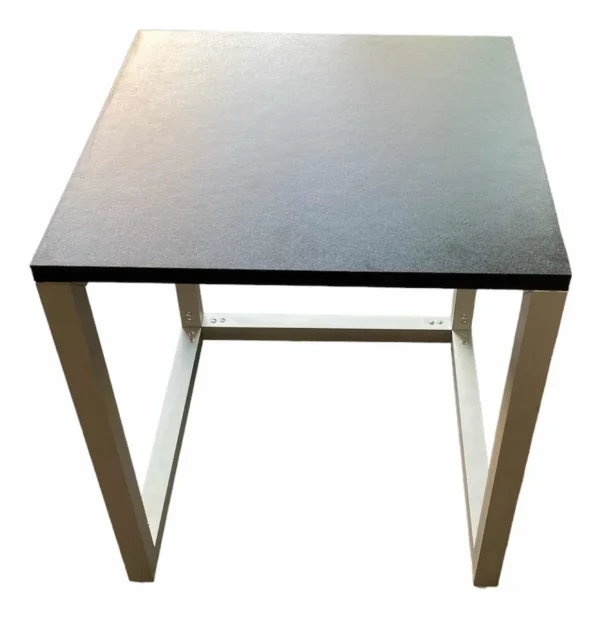 Mesa Nidomesa De Centro Lateralauxiliar Lateralliving