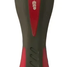 Desatornillador Cruz Ph1 45x75mm 316x3  Wmax