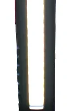 Linterna Led Táctica Bolsillo Supervivencia