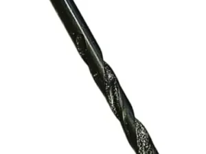 Broca Metal 5mm