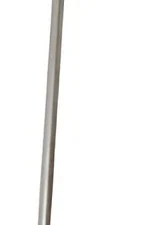 Desatornillador Cruz Ph2 6x250mm 14x10  Wmax