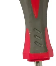 Desatornillador Plano 8x125mm 516x5  Wmax