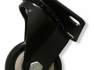 Ruedas Fijas De 2carritos Vitrinas Muebles Camas Mesascarro