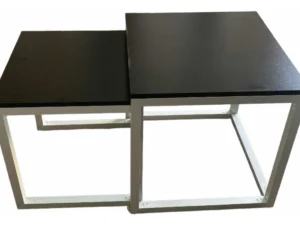 X2mesasnidodecentro Madera Livingterrazalateral Auxiliar