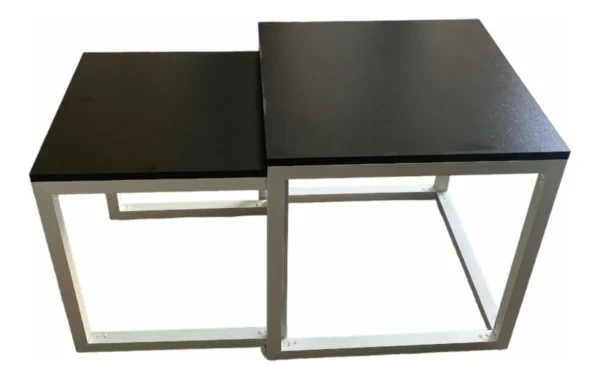 X2mesasnidodecentro Madera Livingterrazalateral Auxiliar