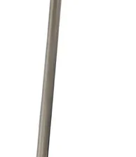 Desatornillador Paleta Simple 8x250mm 516x10  Wmax
