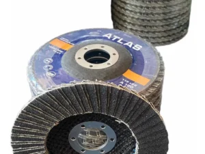 Discos Para Pulir Vidrios Cristales  Espejos