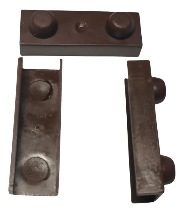 Patín Para Muebles Patines Para Muebles Vitrinas