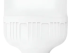Ampolleta Led De 20w  Luz Fría Recargable