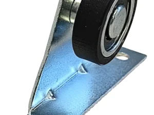 Rodamientos De Puertas Shower Door