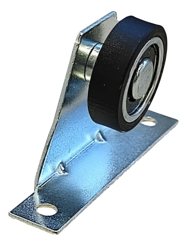 Rodamientos De Puertas Shower Door