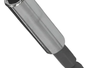 Adaptador Punta Phillips Imantado Para Taladros