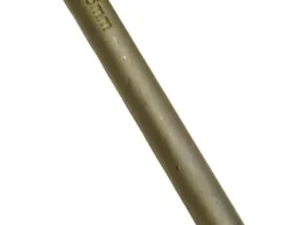 Broca Punta Flecha Para Vidrio Cerámica 6mm