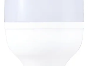 Ampolleta Led 30w Recargable