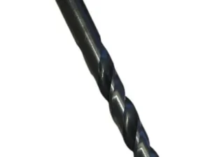 Broca Metal 6mm