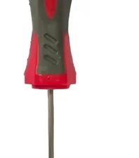 Desatornillador Plano 3x150mm 18x6  Wmax